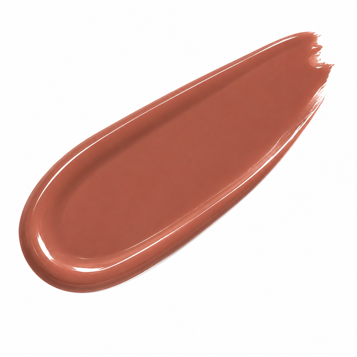Cocoa Kiss