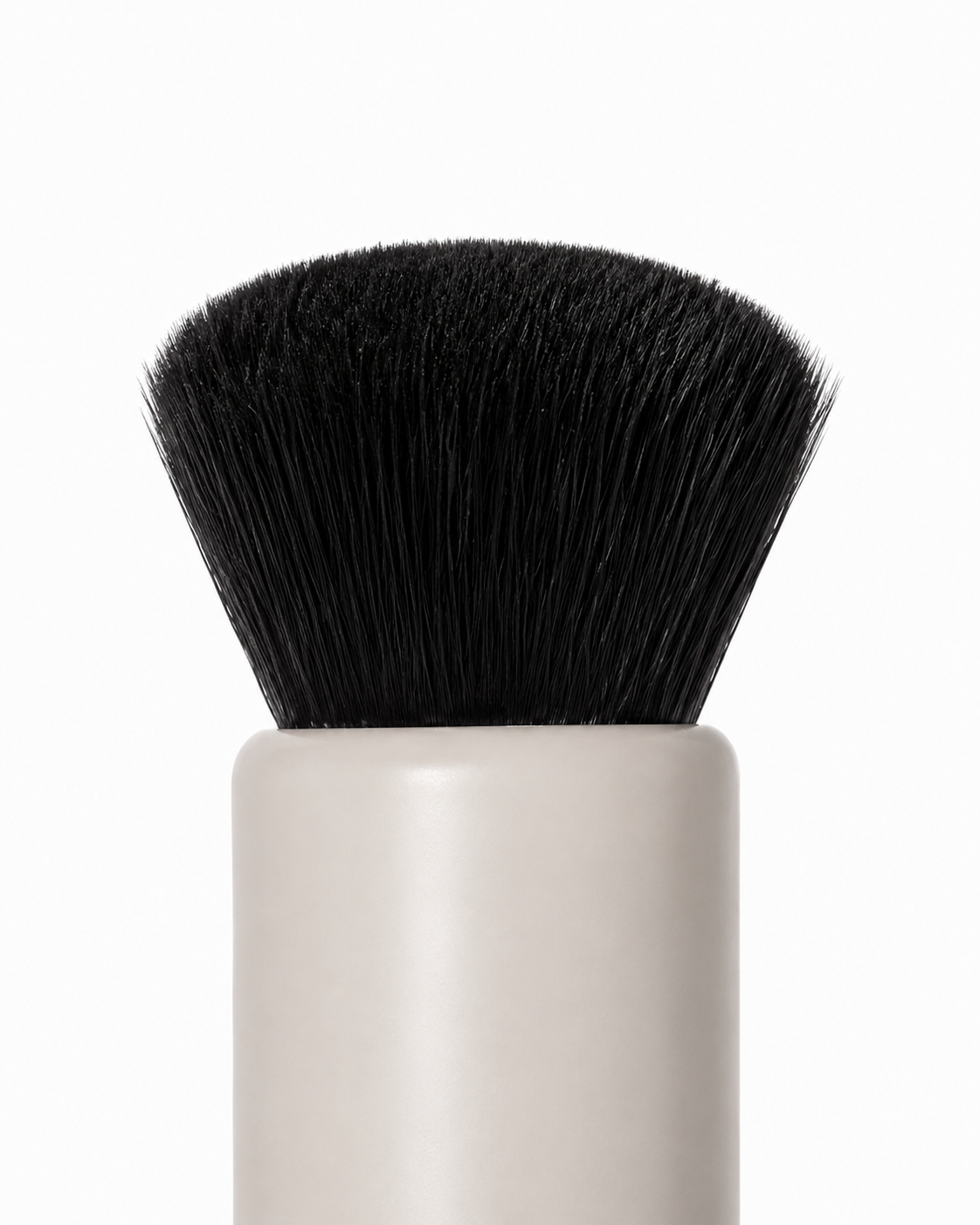 Dual Brush