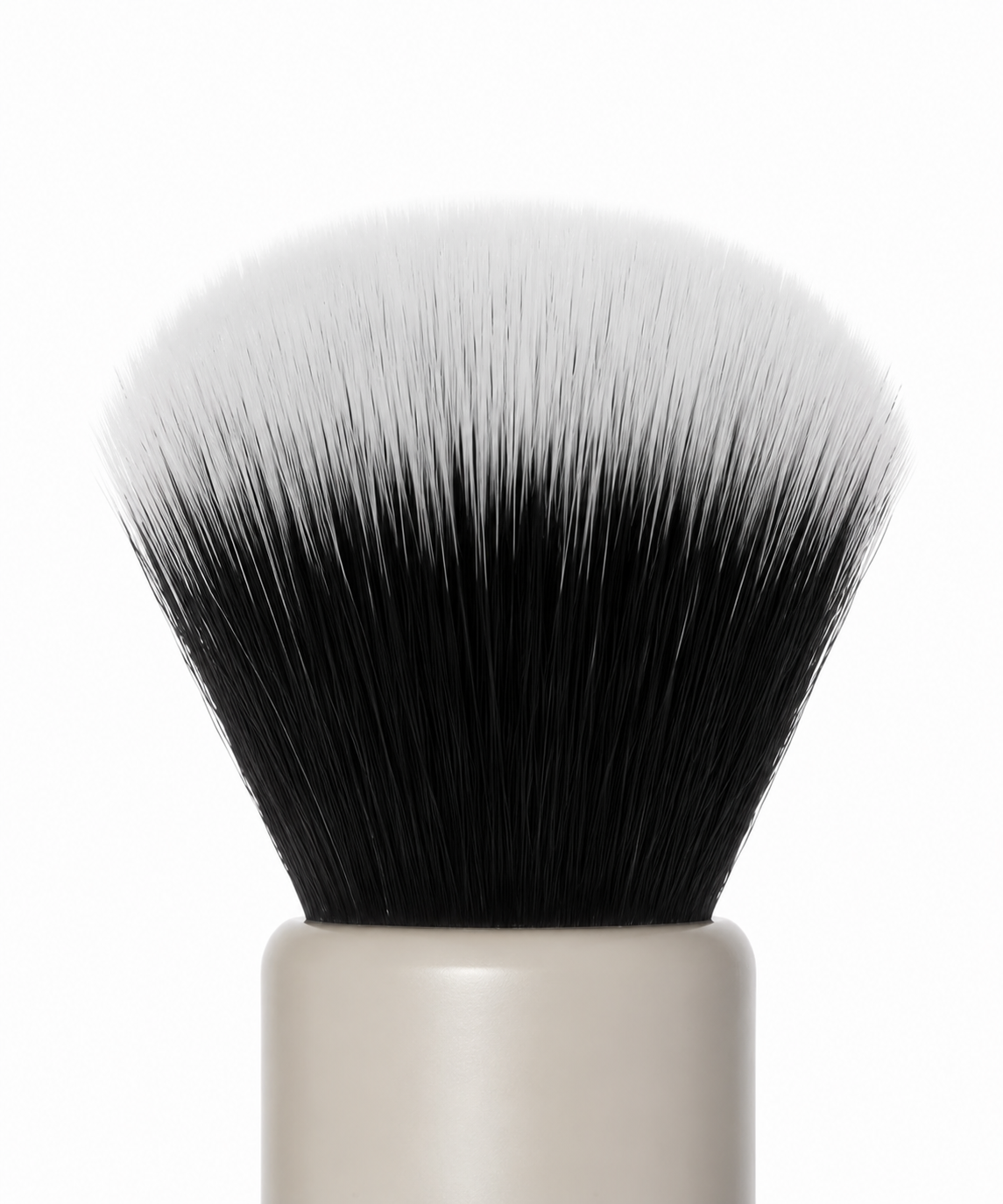 Dual Brush