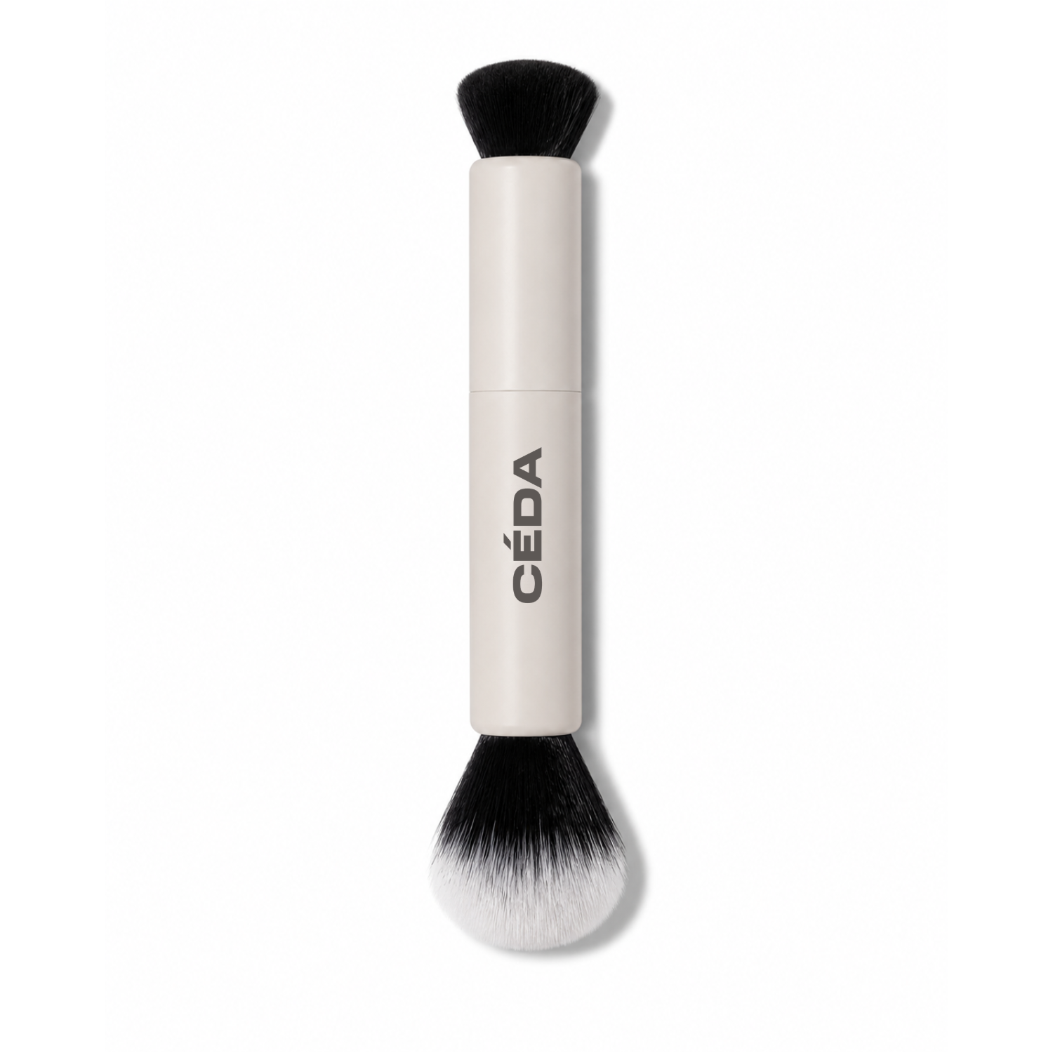 Dual Brush