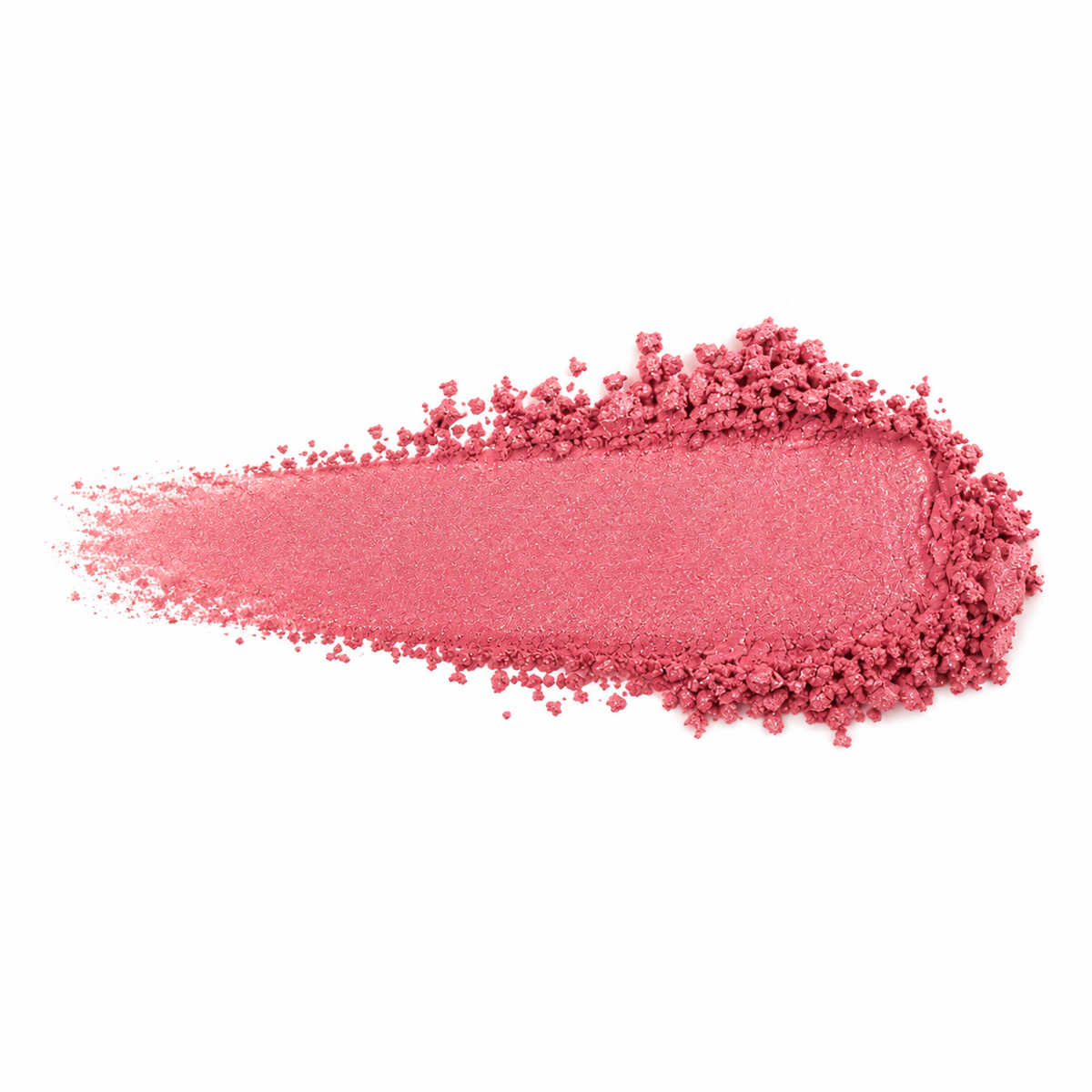 Rose Pink