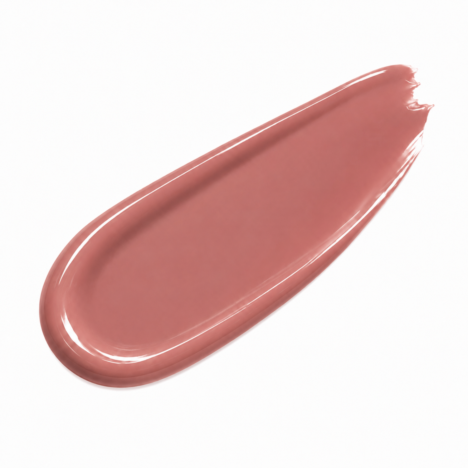 Rosy Nude