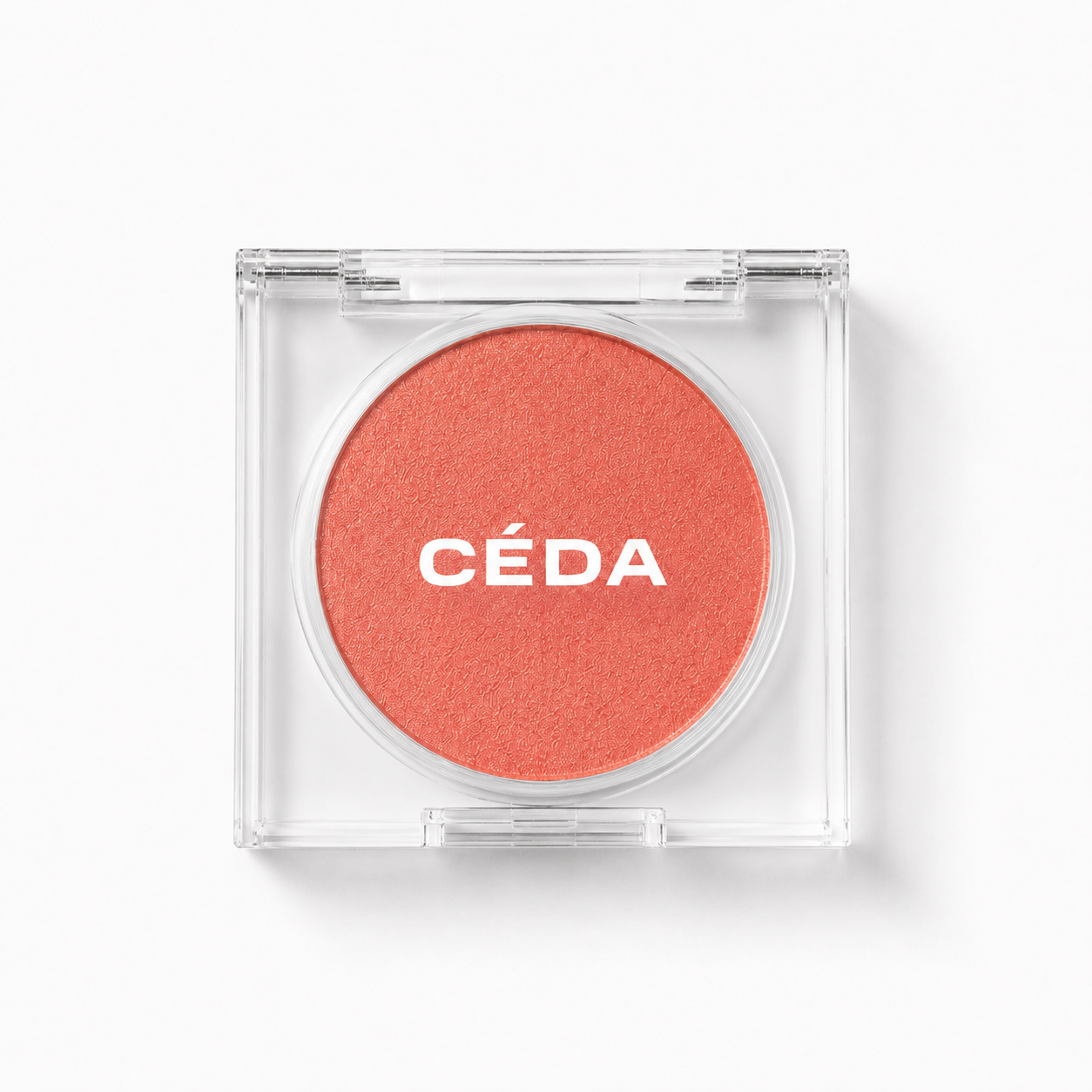 Peach Glow