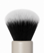 DUO BRUSHER