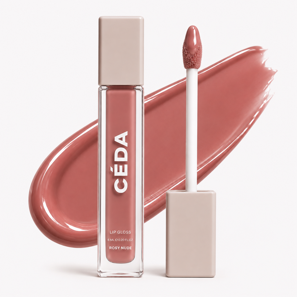 ROSY NUDE