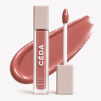 ROSY NUDE