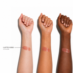 ROSY NUDE