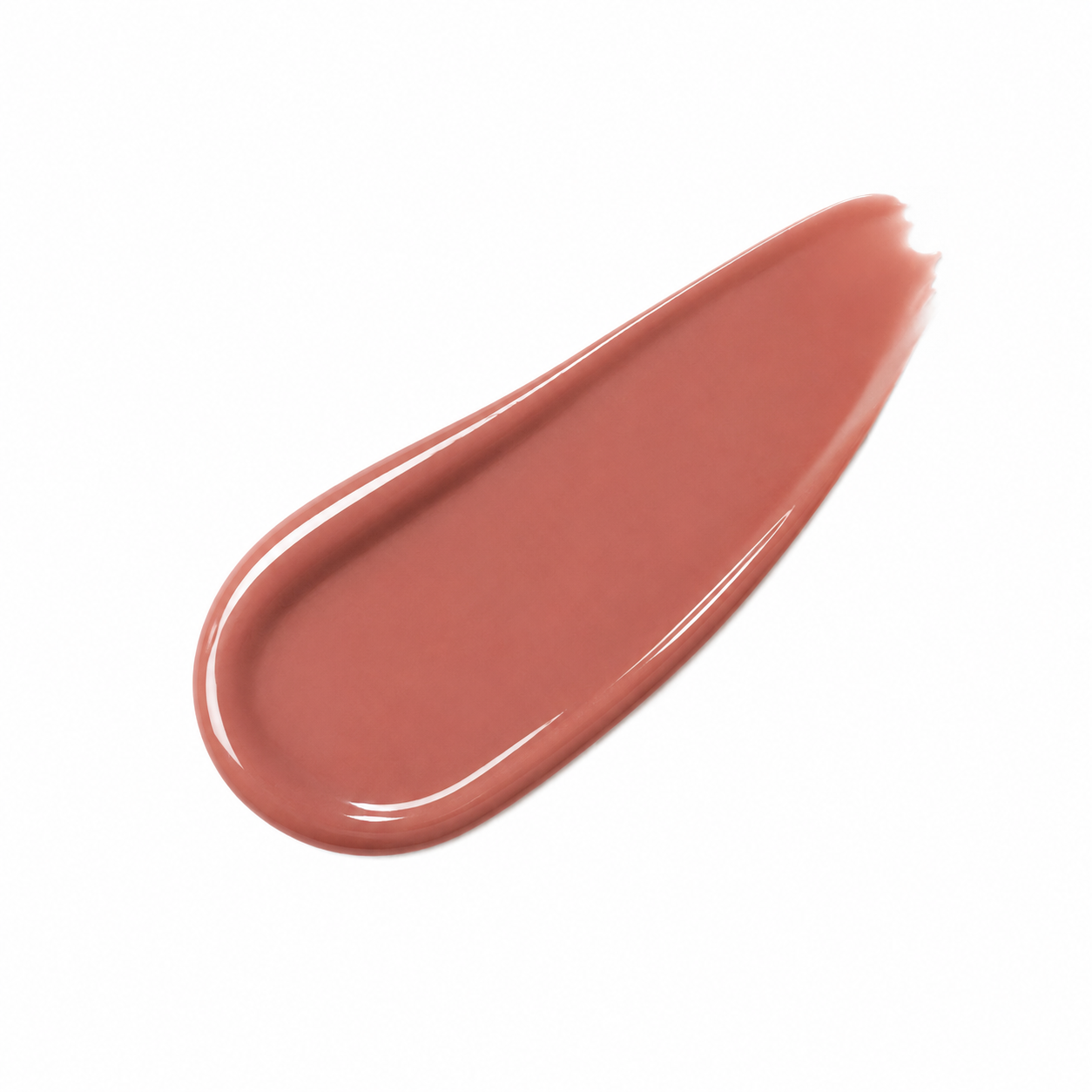 ROSY NUDE