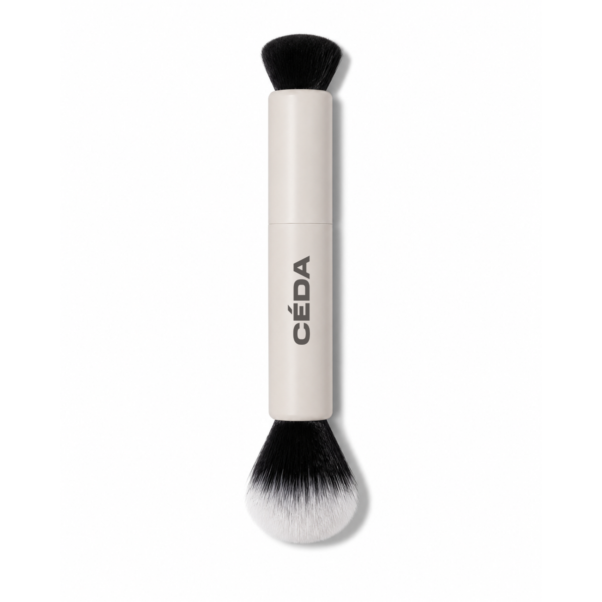 Dual Brush
