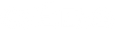 CÉDA – Home