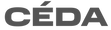 CÉDA – Home
